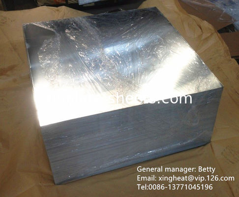 Matt Tinplate In Sheets dengan pilihan suhu DR8 DR7.5 dan DR9 untuk kustomisasi dan fleksibilitas