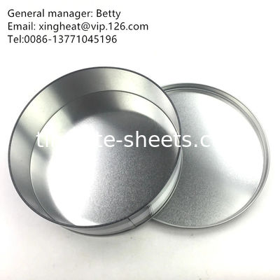 Lembar tin dengan lak dan tin cetak untuk Lembar tin dengan lak dan Lembar tin dengan lak dan tin lacquered