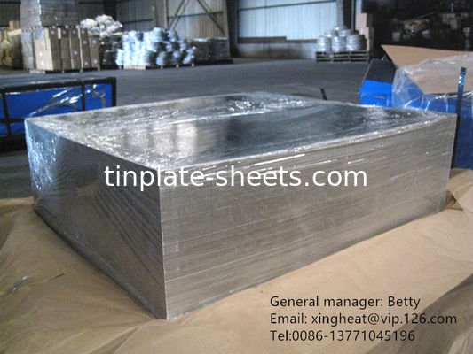 13. "Lacquered Tinplate for Food Cannes and More Customizable Surface and Coating Options" (Lacquered Tinplate for Food Cannes and More Customizable Surface and Coating Options) "Lacquered Tinplate for Food Cannes and More Customizable Surface and Coating Options" (Lacquered Tinplate for Food Cannes and More Customizable Surface and Coating Options) "Lacquered Tinplate for Food Cannes and More Customizable Surface and Coating Options" (Lacquered Tinplate for Food Cannes and More Customizable Sur