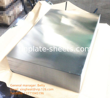 T3 T4 T5 DR8 DR9 produk tinmill tinplate sheet coil