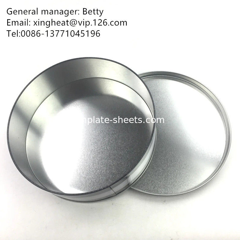 T4 T5 DR8 DR9 produk tinmill tinplate sheet coil