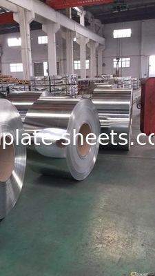 Bahan kimia yang dapat disesuaikan Kaleng T2/T2.5/T3/T4/T5 Suhu 1.1/1.1 2.8/2.8 1.1/2.8