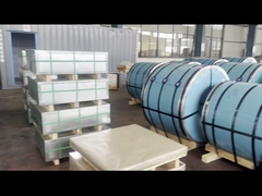 Daun pemotong lembaran timah